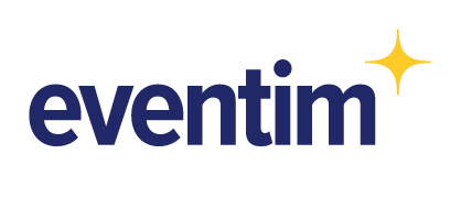 Eventim — Offisiell billettpartner